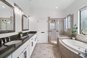 4324 Blossom St, Houston, TX 77007 - Photo 25
