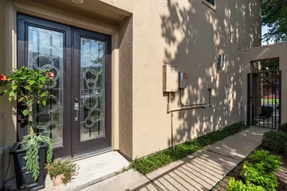 4324 Blossom Street, Houston, TX 77007 - Photo 3