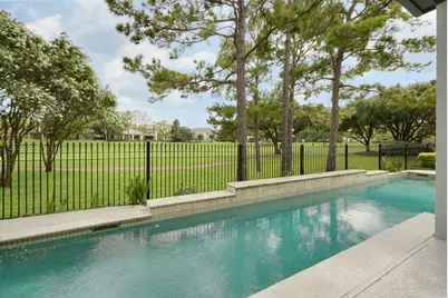 11603 Noblewood  Crest Lane, Houston, TX 77082 - Photo 23