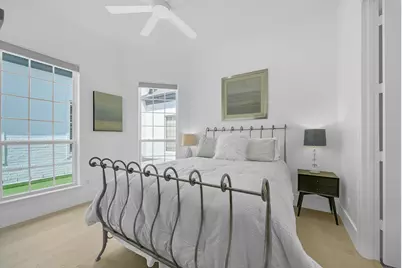 11603 Noblewood  Crest Lane, Houston, TX 77082 - Photo 17