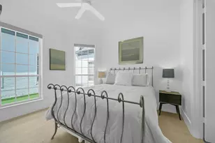 11603 Noblewood Crest Ln, Houston, TX 77082 - Photo 17