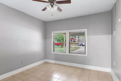 745 Dezso Drive, Alvin, TX 77511 - Photo 9