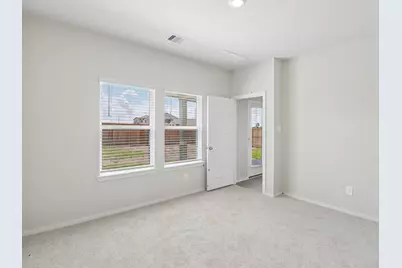 29151 Samuel Gardens Court, Waller, TX 77484 - Photo 35