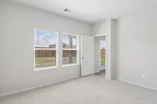 29151 Samuel Gdns Ct, Waller, TX 77484 - Photo 35