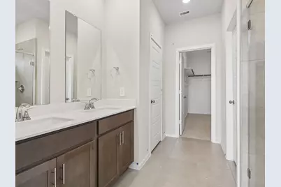 29151 Samuel Gardens Court, Waller, TX 77484 - Photo 31