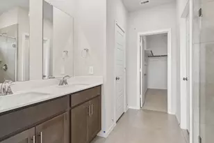 29151 Samuel Gdns Ct, Waller, TX 77484 - Photo 31