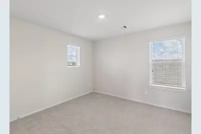 29151 Samuel Gardens Court, Waller, TX 77484 - Photo 5