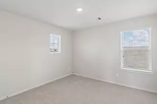 29151 Samuel Gdns Ct, Waller, TX 77484 - Photo 5