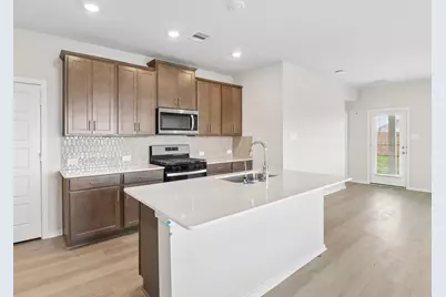 29151 Samuel Gardens Court, Waller, TX 77484 - Photo 17