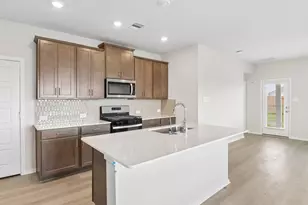 29151 Samuel Gdns Ct, Waller, TX 77484 - Photo 17
