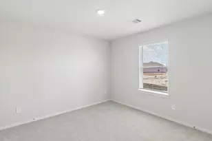 29151 Samuel Gdns Ct, Waller, TX 77484 - Photo 7