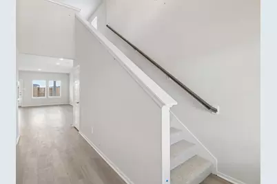 29151 Samuel Gardens Court, Waller, TX 77484 - Photo 13