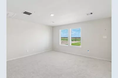 29151 Samuel Gardens Court, Waller, TX 77484 - Photo 27