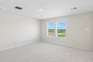 29151 Samuel Gdns Ct, Waller, TX 77484 - Photo 27