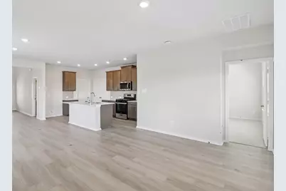 29151 Samuel Gardens Court, Waller, TX 77484 - Photo 15