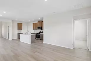 29151 Samuel Gdns Ct, Waller, TX 77484 - Photo 15