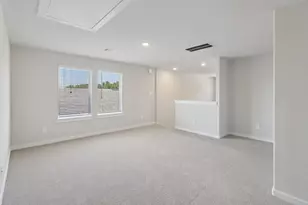 29151 Samuel Gdns Ct, Waller, TX 77484 - Photo 15