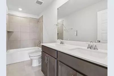 29151 Samuel Gardens Court, Waller, TX 77484 - Photo 3