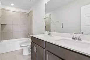 29151 Samuel Gdns Ct, Waller, TX 77484 - Photo 3