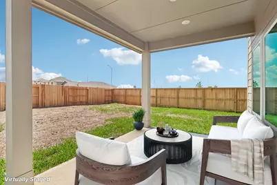 29151 Samuel Gardens Court, Waller, TX 77484 - Photo 37