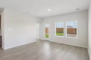 29151 Samuel Gdns Ct, Waller, TX 77484 - Photo 25