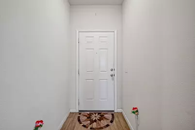 6903 Hobby Wind Ridge Drive, Houston, TX 77075 - Photo 5