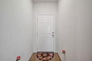 6903 Hobby Wind Ridge Dr, Houston, TX 77075 - Photo 5