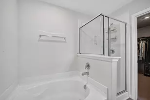 6903 Hobby Wind Ridge Dr, Houston, TX 77075 - Photo 21