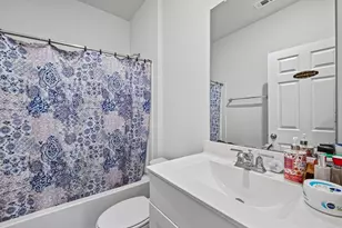 6903 Hobby Wind Ridge Dr, Houston, TX 77075 - Photo 29