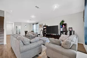 6903 Hobby Wind Ridge Dr, Houston, TX 77075 - Photo 7