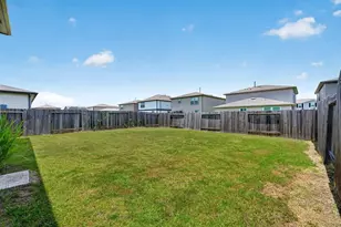 6903 Hobby Wind Ridge Dr, Houston, TX 77075 - Photo 19