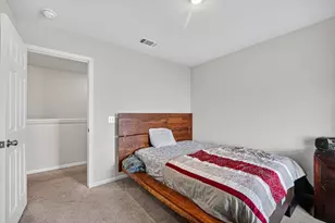 6903 Hobby Wind Ridge Dr, Houston, TX 77075 - Photo 27