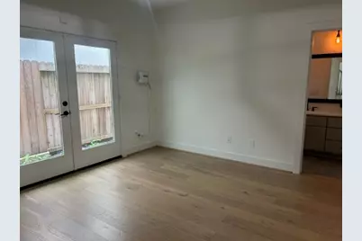 1747 Ojeman Spring Lane, Houston, TX 77055 - Photo 15