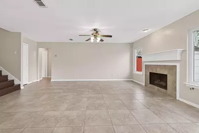 20722 Smokey Sage Drive, Katy, TX 77450 - Photo 11