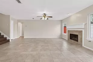 20722 Smokey Sage Dr, Katy, TX 77450 - Photo 11