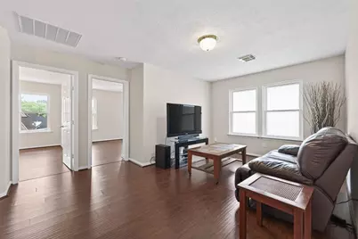 20722 Smokey Sage Drive, Katy, TX 77450 - Photo 29