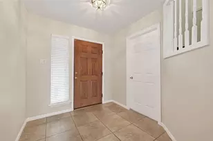 20722 Smokey Sage Dr, Katy, TX 77450 - Photo 3