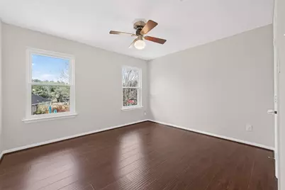 20722 Smokey Sage Drive, Katy, TX 77450 - Photo 33