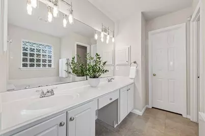 20722 Smokey Sage Drive, Katy, TX 77450 - Photo 23