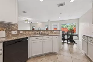 20722 Smokey Sage Dr, Katy, TX 77450 - Photo 15