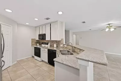 20722 Smokey Sage Drive, Katy, TX 77450 - Photo 13