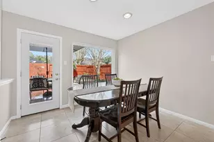 20722 Smokey Sage Dr, Katy, TX 77450 - Photo 17