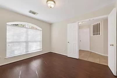 20722 Smokey Sage Drive, Katy, TX 77450 - Photo 5