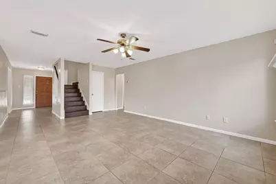 20722 Smokey Sage Drive, Katy, TX 77450 - Photo 7