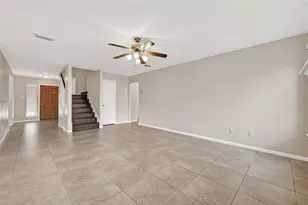 20722 Smokey Sage Dr, Katy, TX 77450 - Photo 7