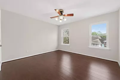 20722 Smokey Sage Drive, Katy, TX 77450 - Photo 35