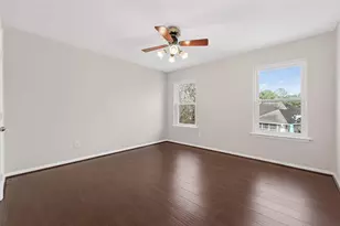 20722 Smokey Sage Dr, Katy, TX 77450 - Photo 35