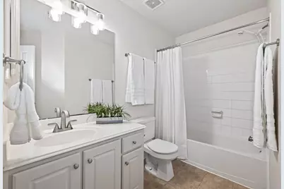 20722 Smokey Sage Drive, Katy, TX 77450 - Photo 31