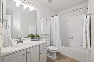 20722 Smokey Sage Dr, Katy, TX 77450 - Photo 31