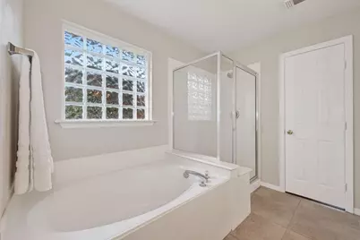 20722 Smokey Sage Drive, Katy, TX 77450 - Photo 25